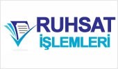 İNŞAAT RUHSATI