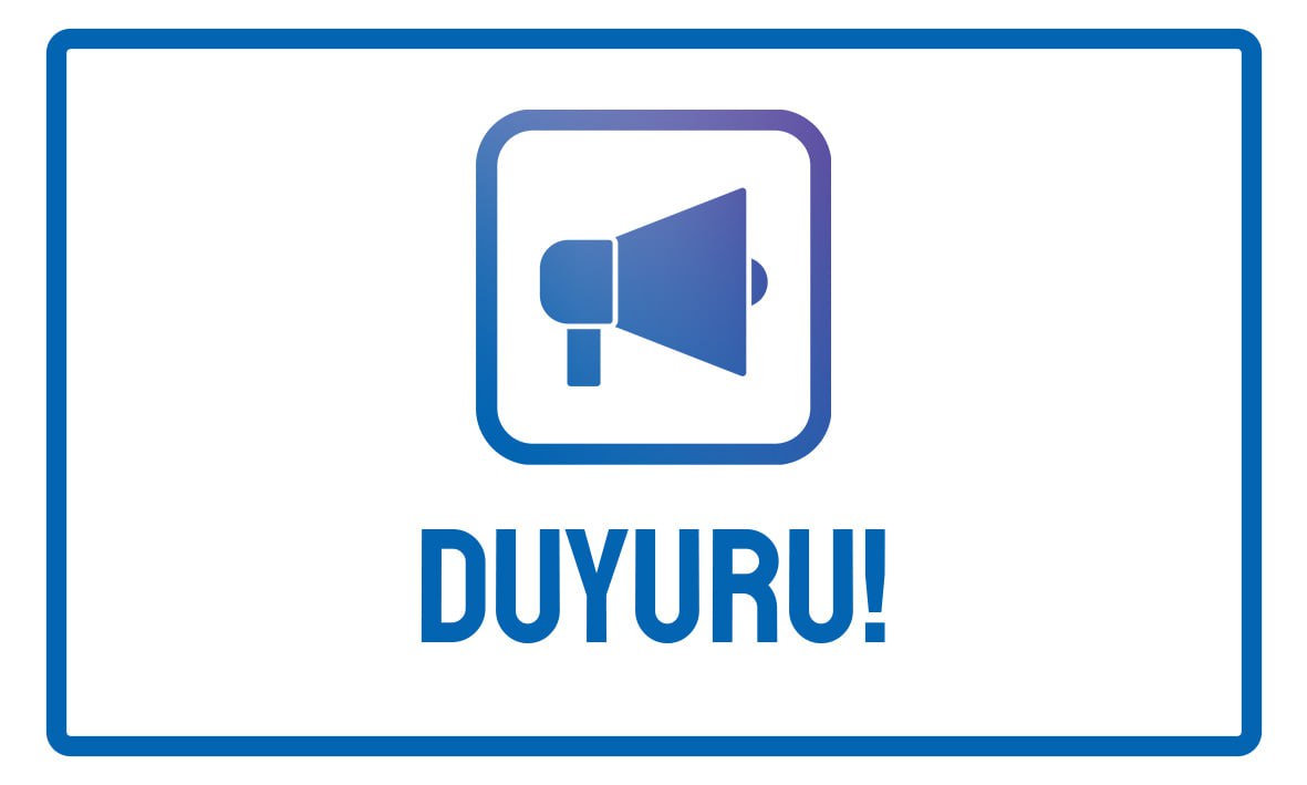 Zabıta Talimatnamesi