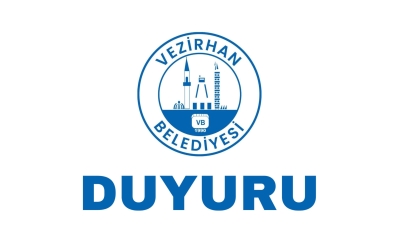 İHALE DUYURUSU!